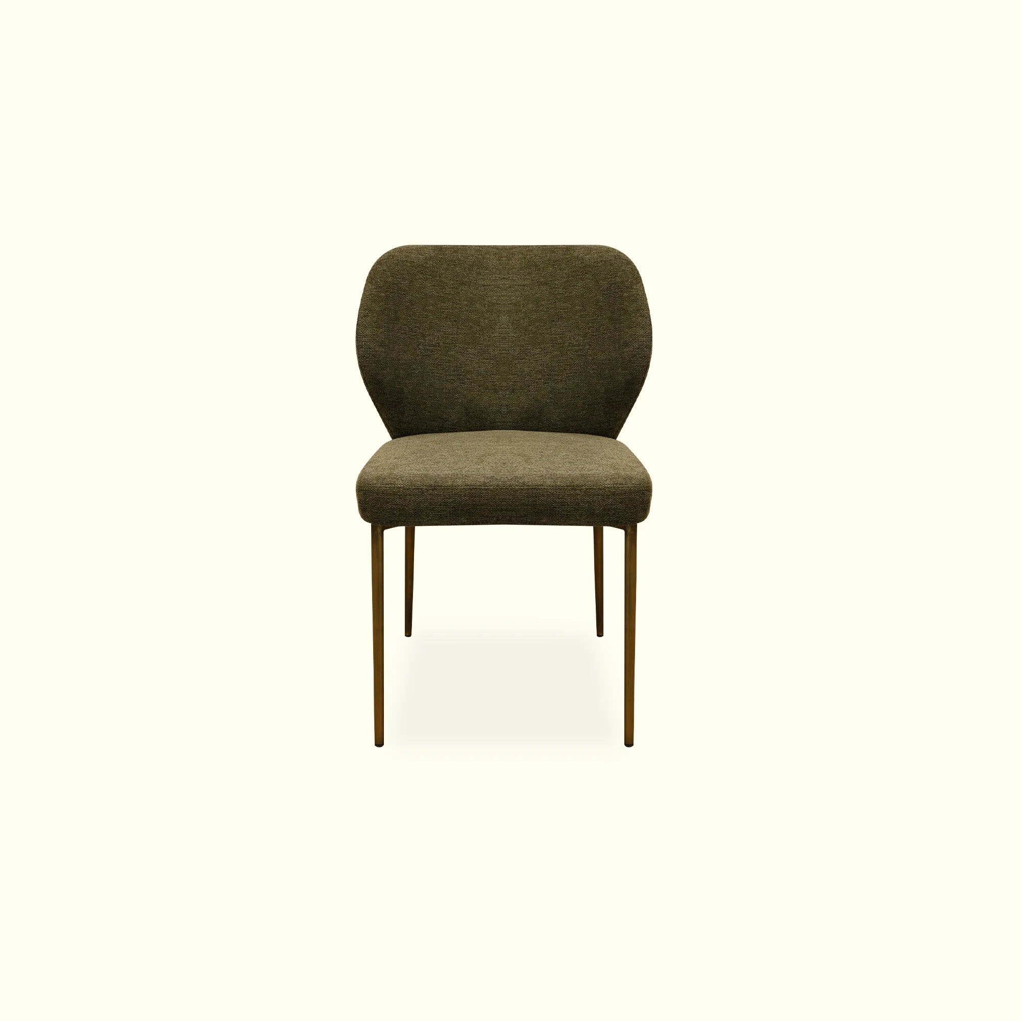 Silla Timaru