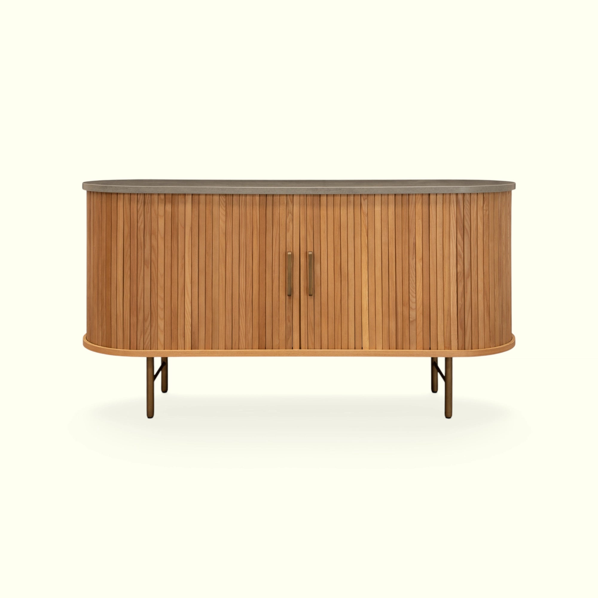 Mueble de TV Canberra