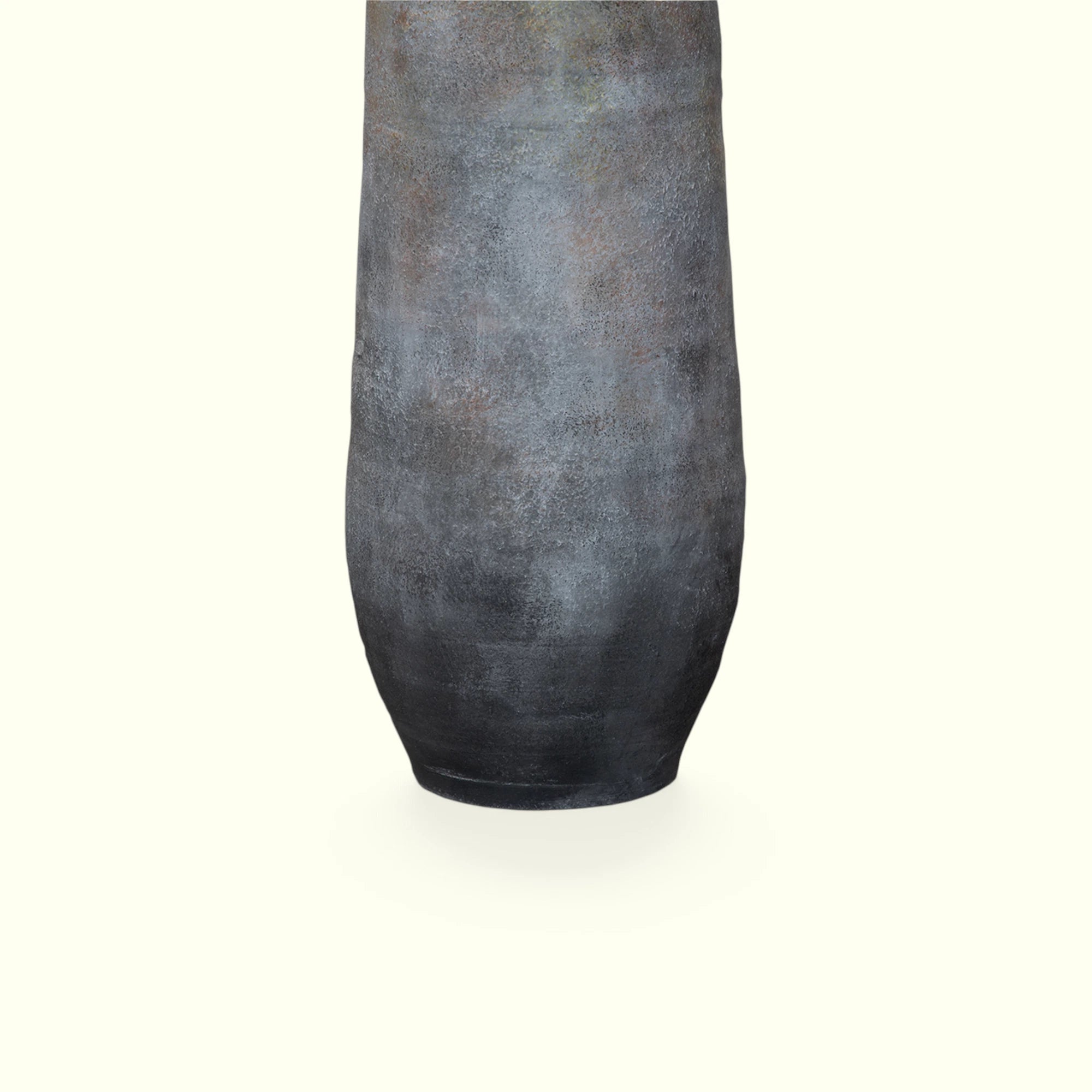 Jarrón Decorativo Hy21A017