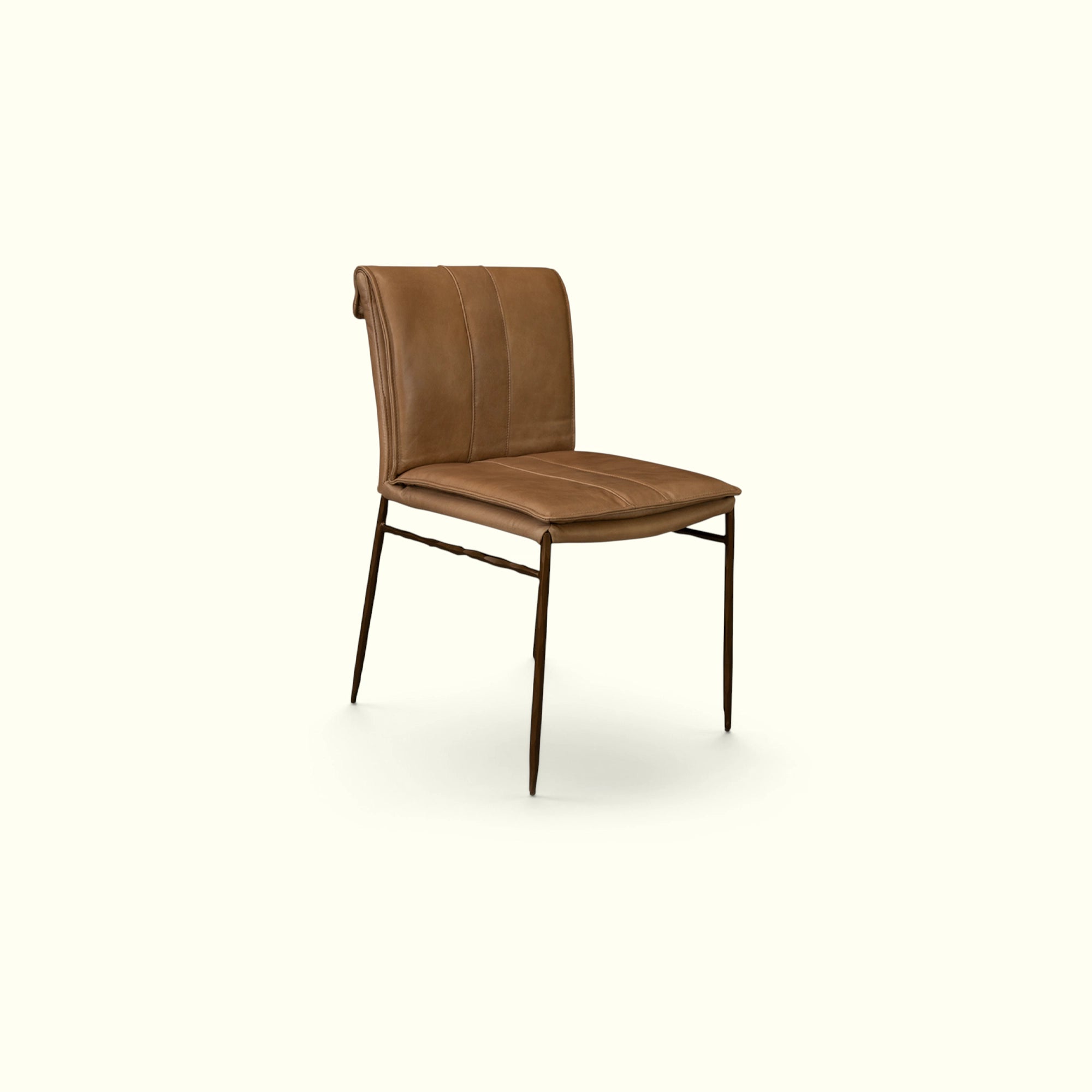 Silla Ballarat