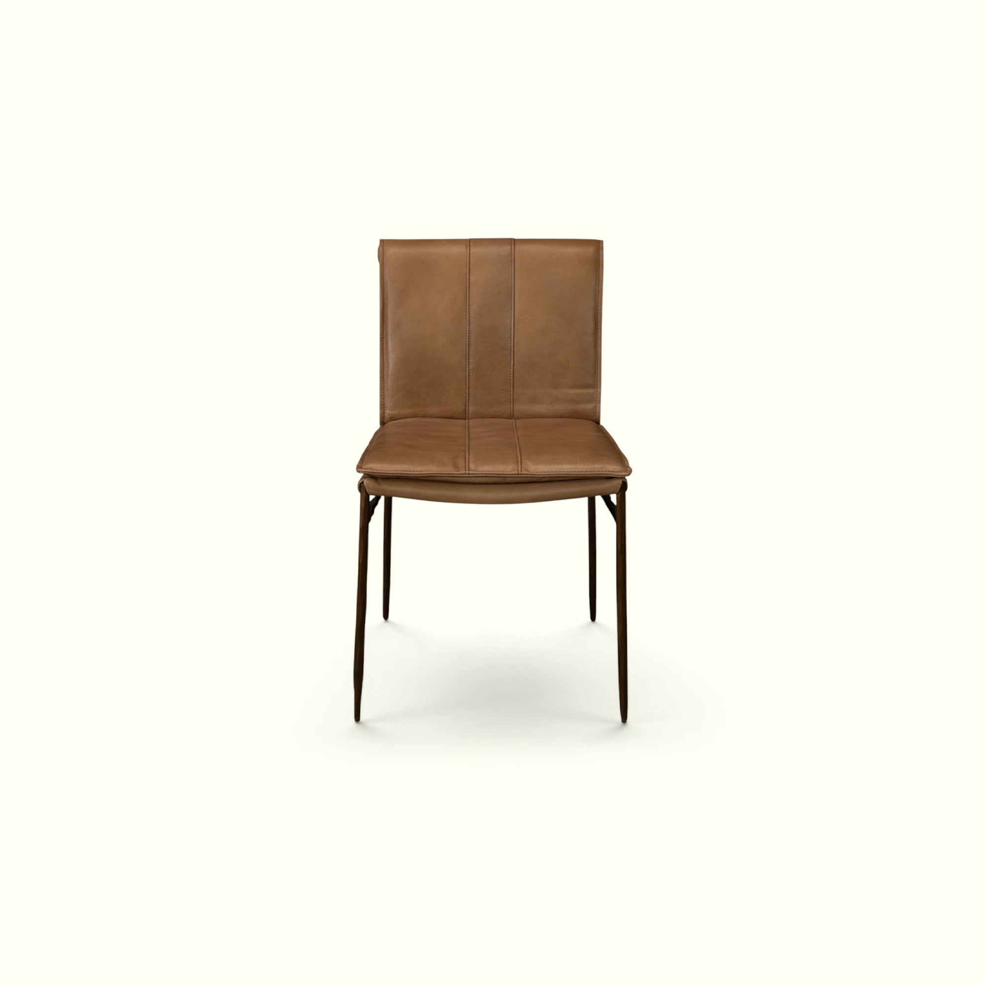 Silla Ballarat