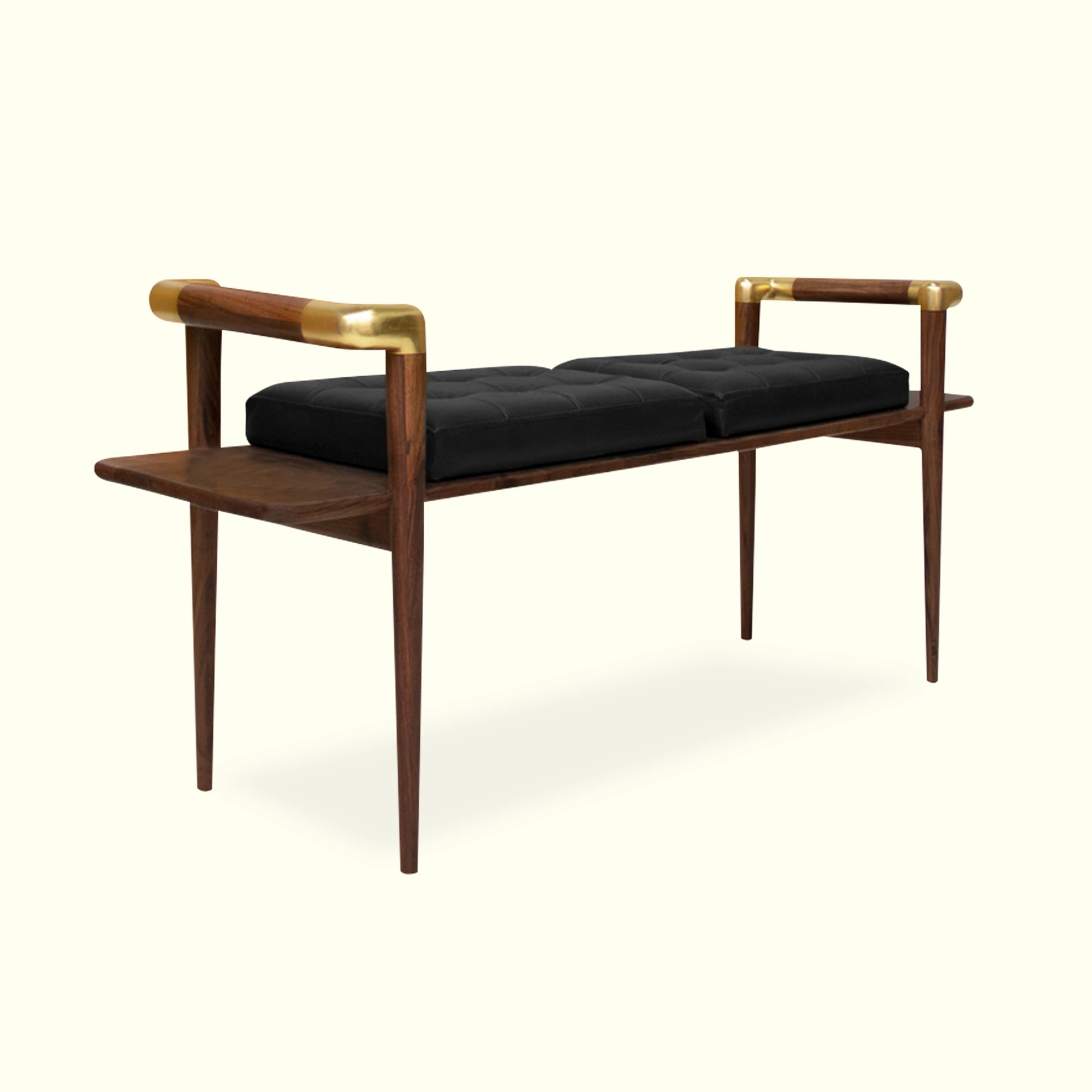 Banca Capiton