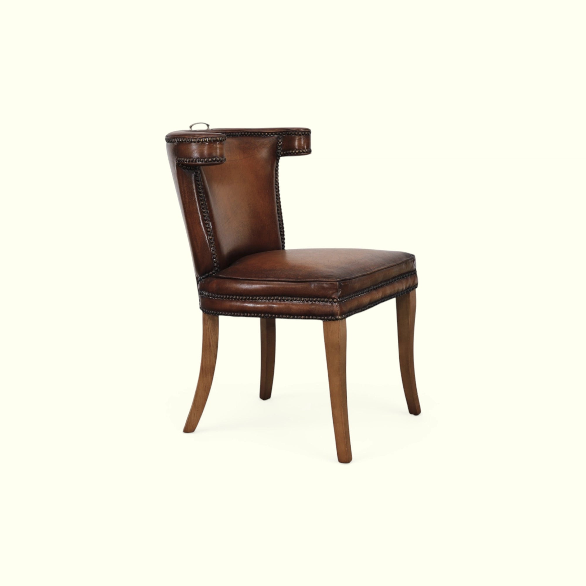 Silla Dunedin