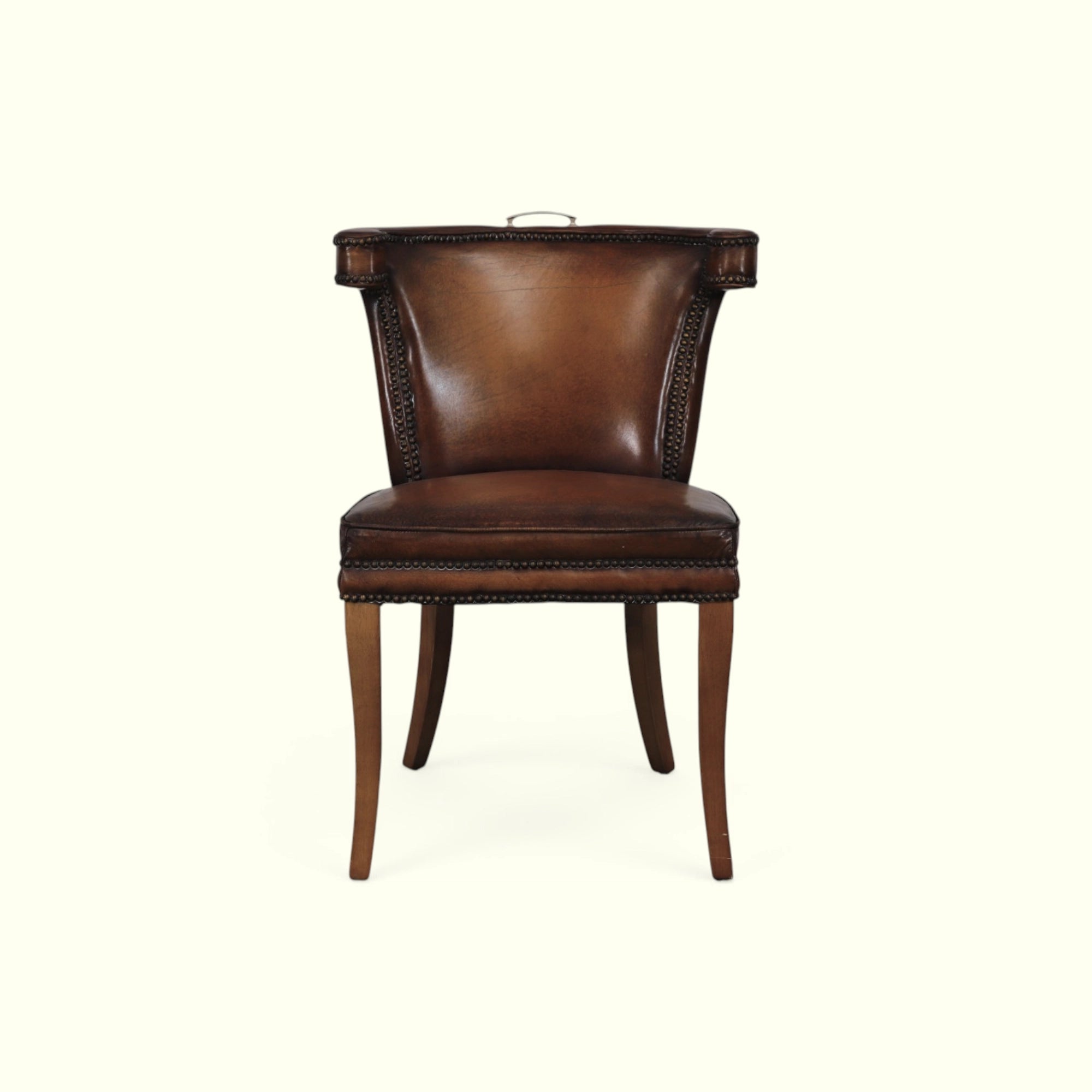 Silla Dunedin