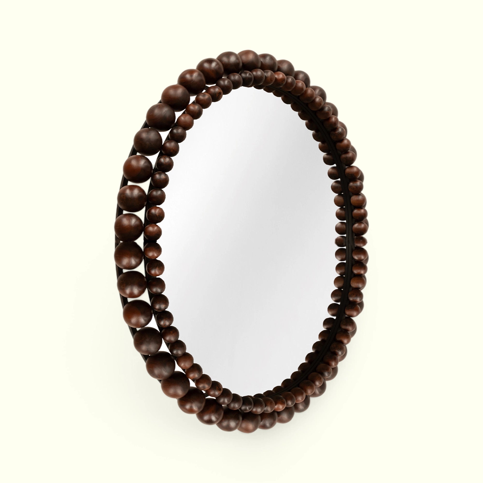 Espejo Axe