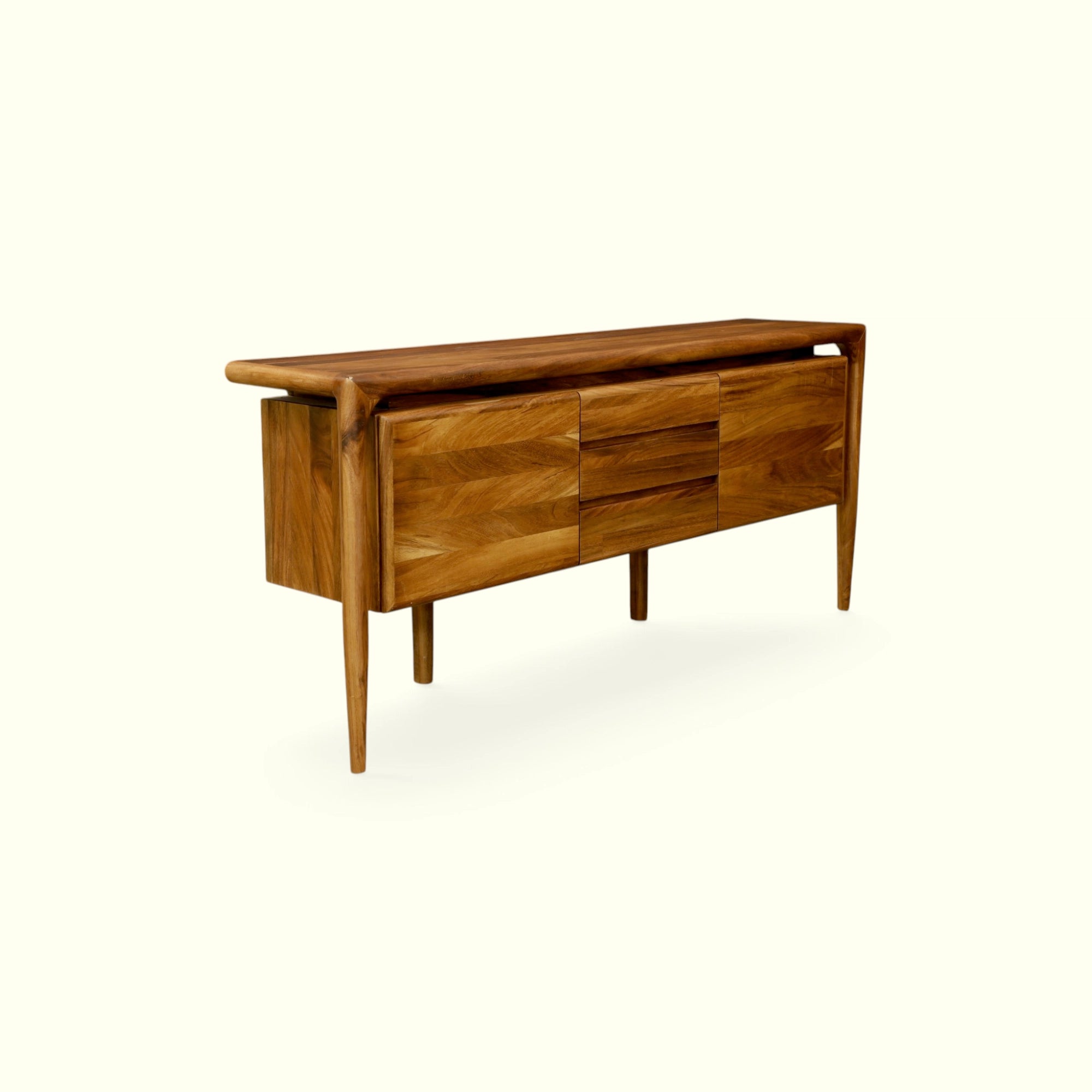 Credenza Einar