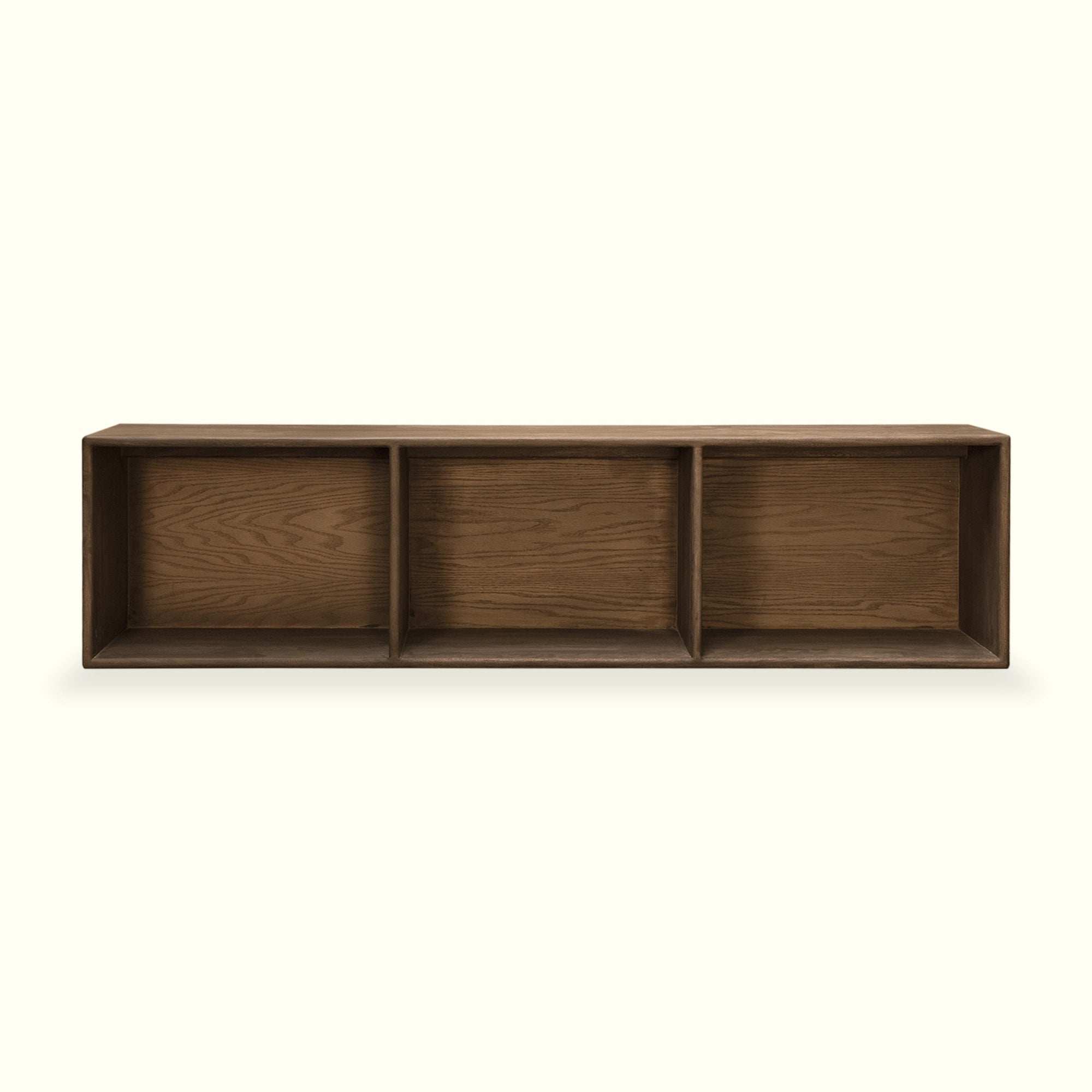 Mueble De Tv Superior Lyon