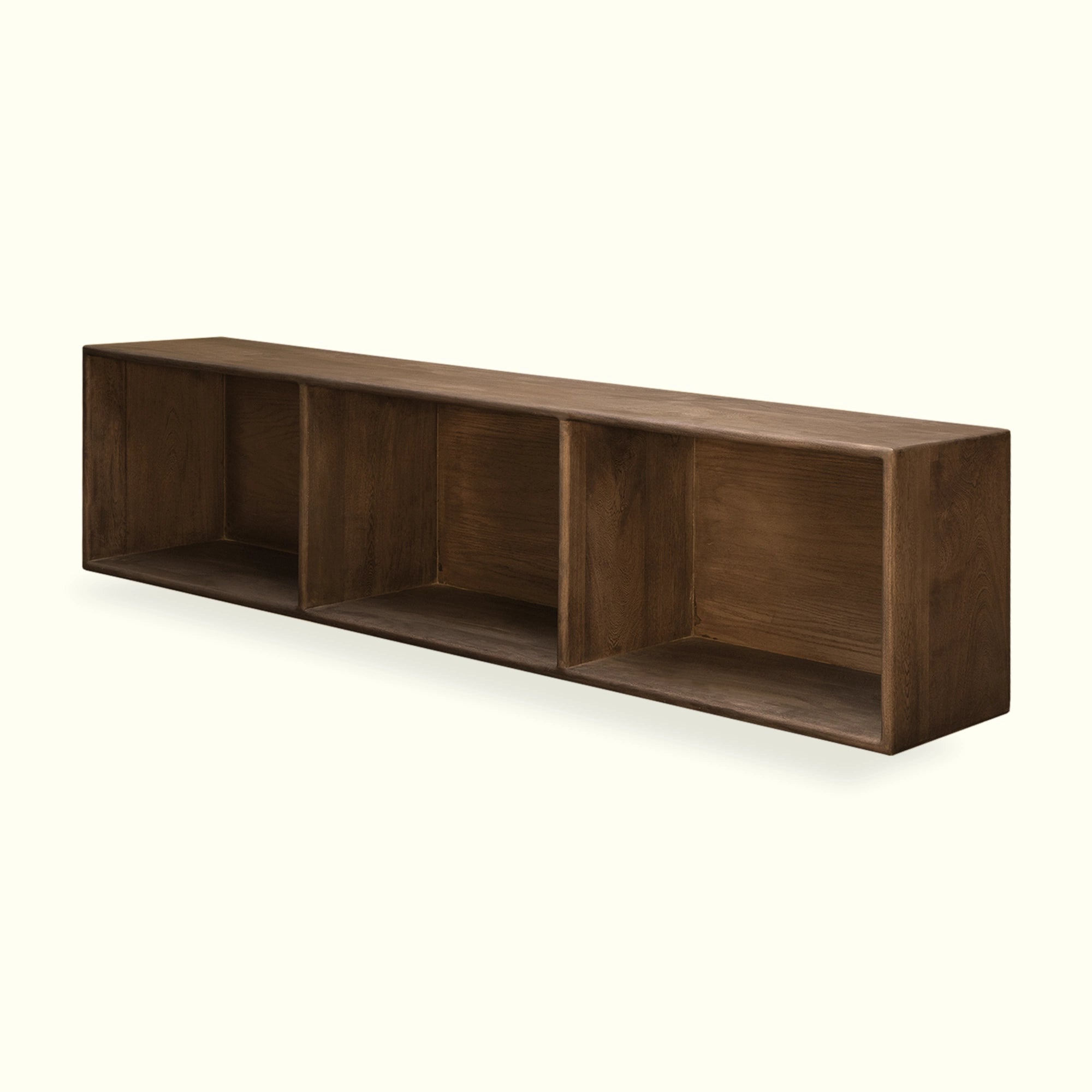 Mueble De Tv Superior Lyon