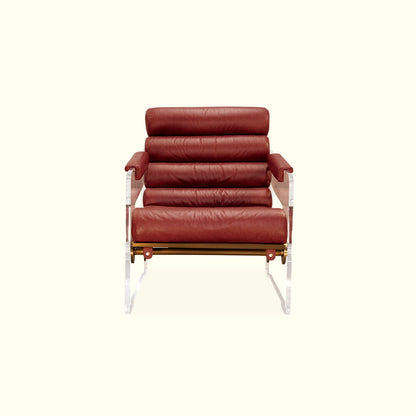 Sillón Pergo 2024