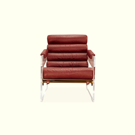 Sillón Pergo 2024