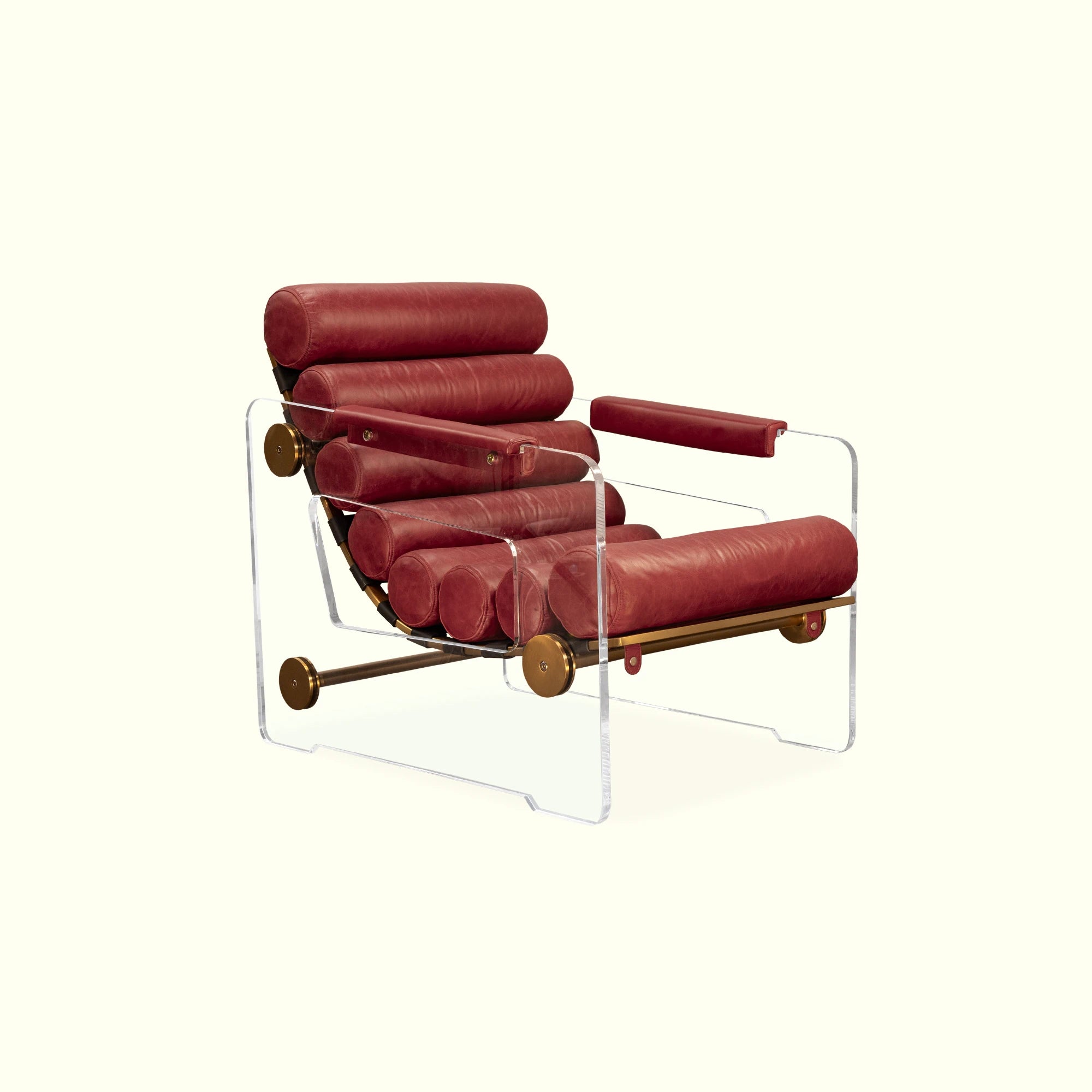 Sillón Pergo 2024