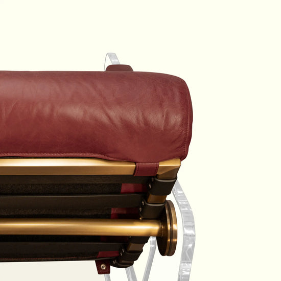 Sillón Pergo 2024