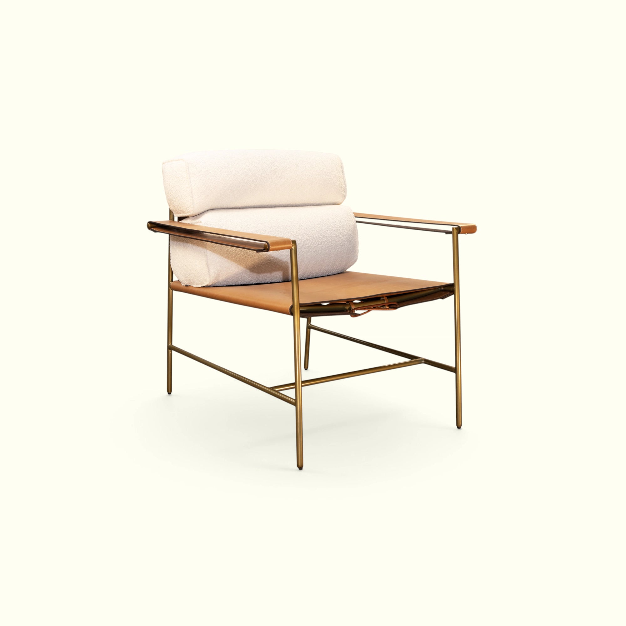Sillon Individual Lecce