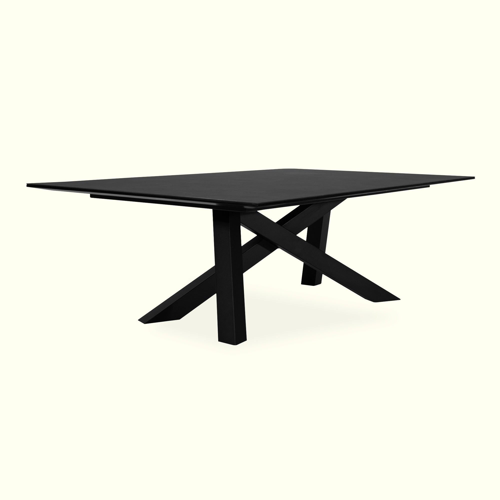 Mesa de Centro Westbourne