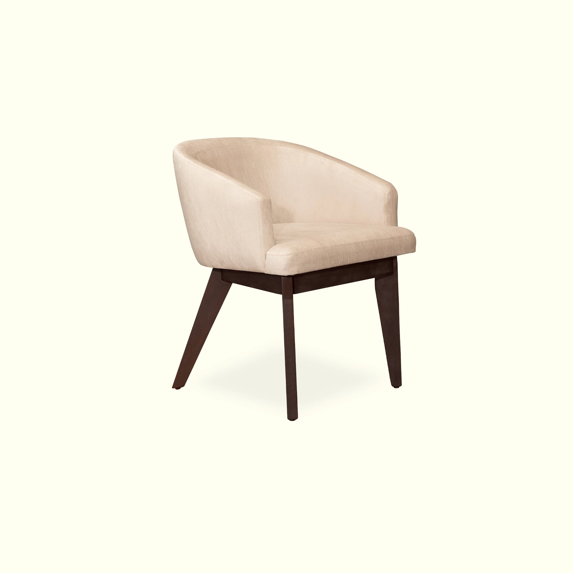 Silla Brooklyn