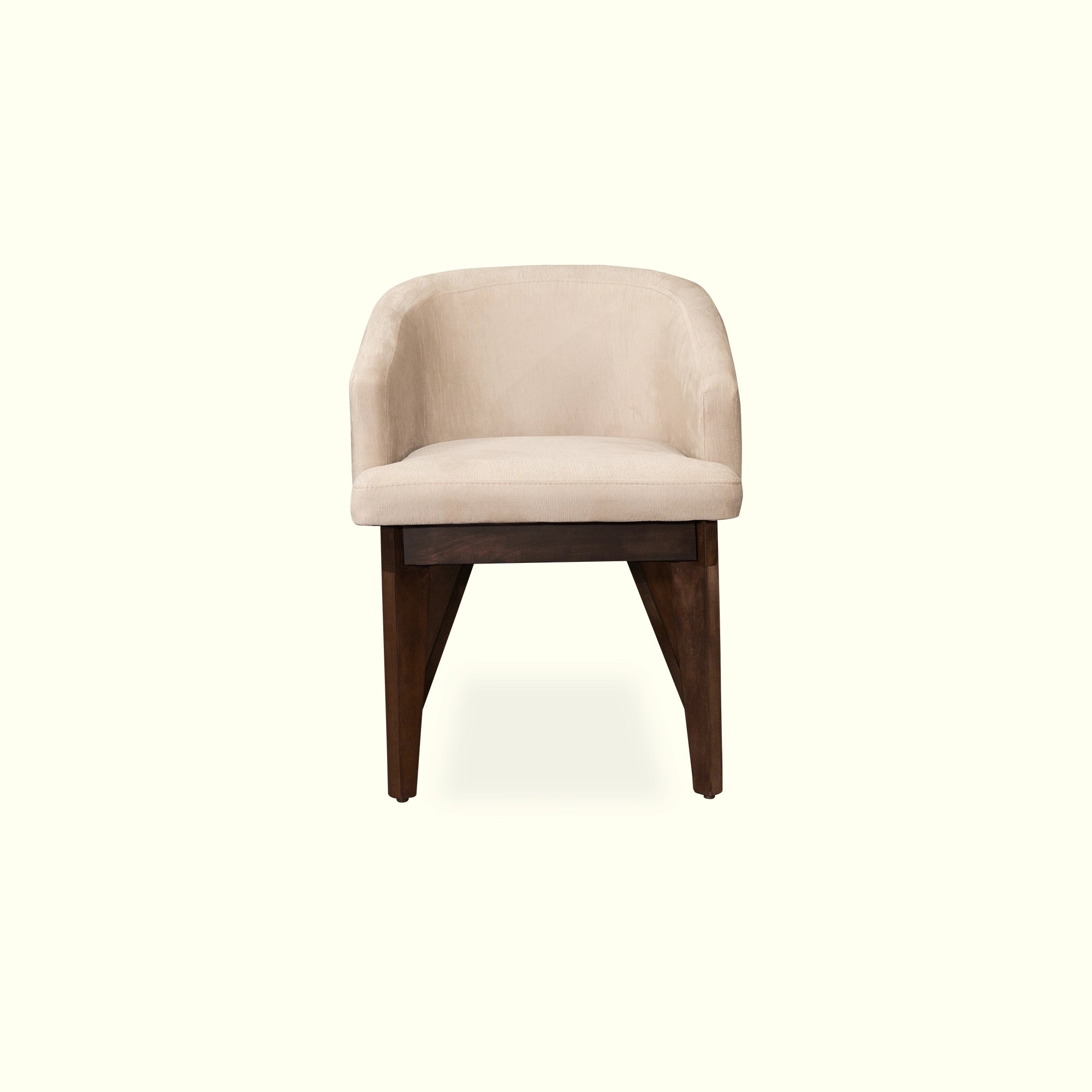 Silla Brooklyn