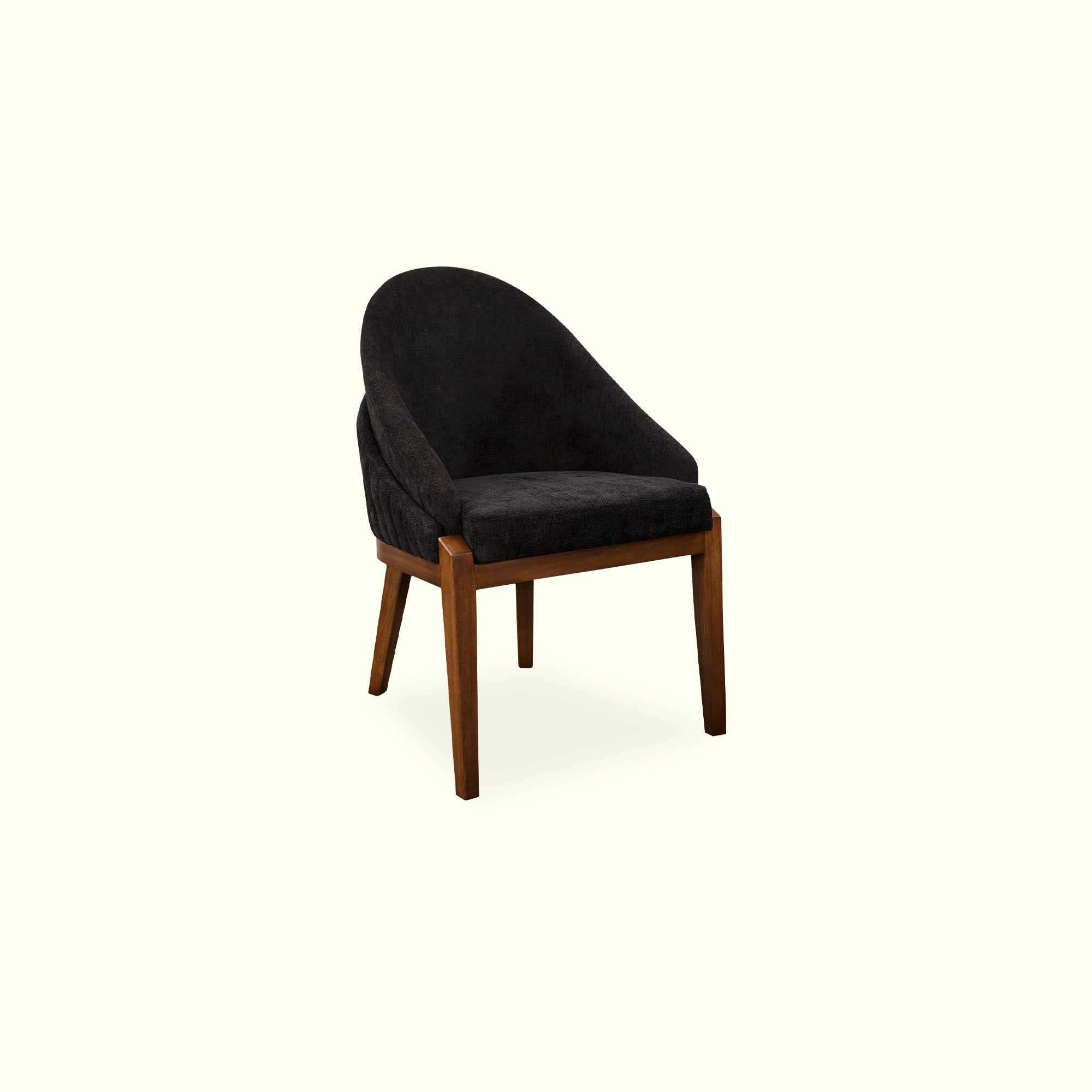 Silla Adana