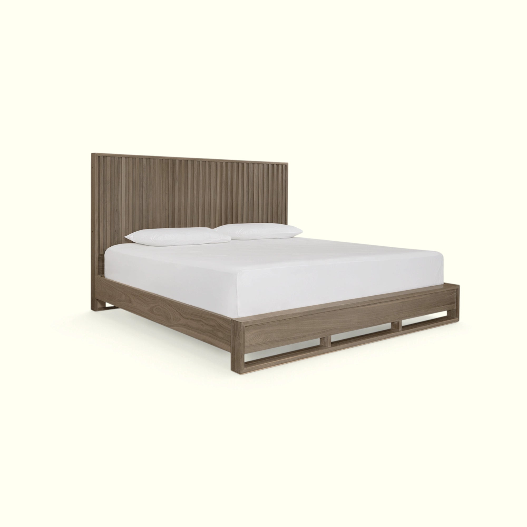 Cama Broadway