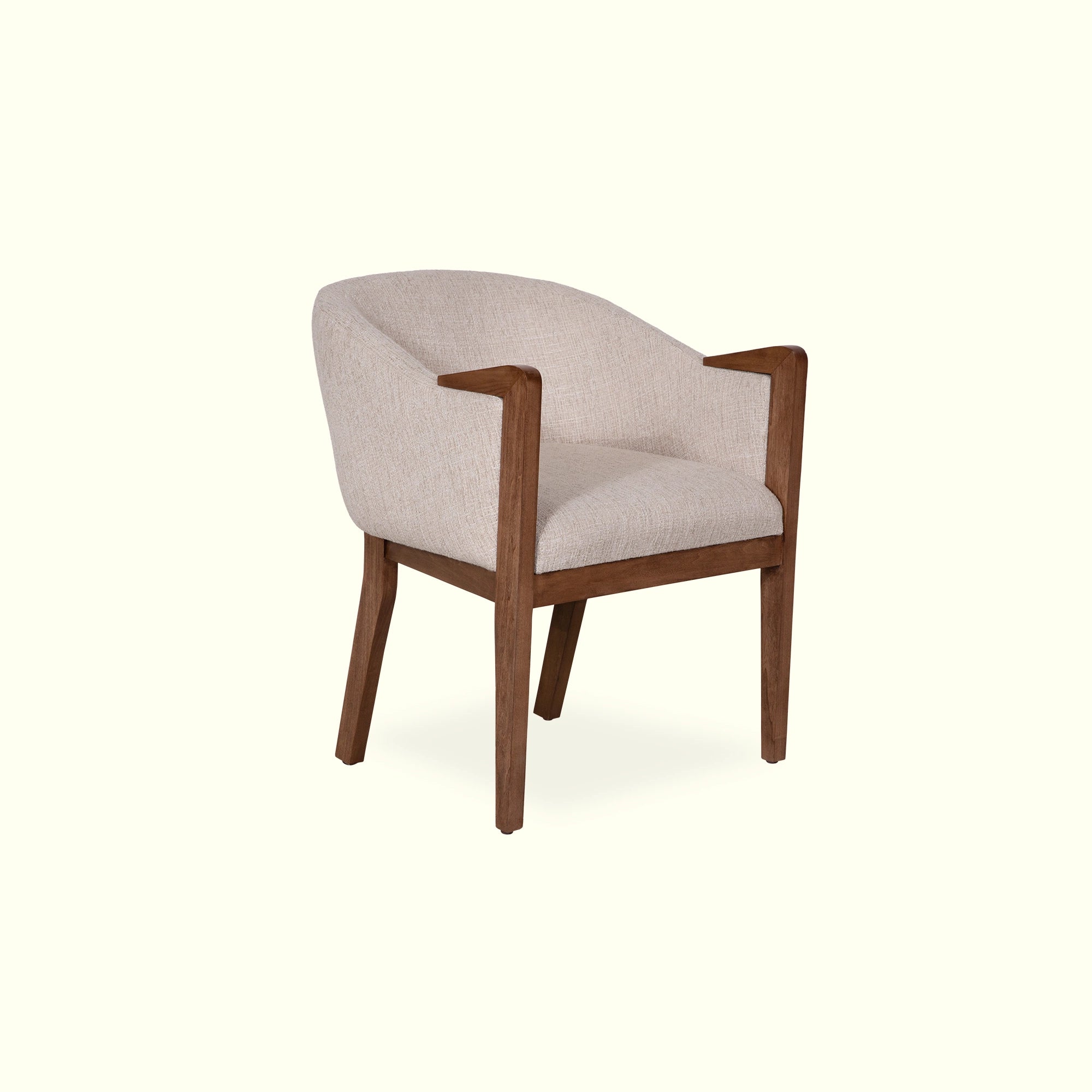 Silla Montreal II