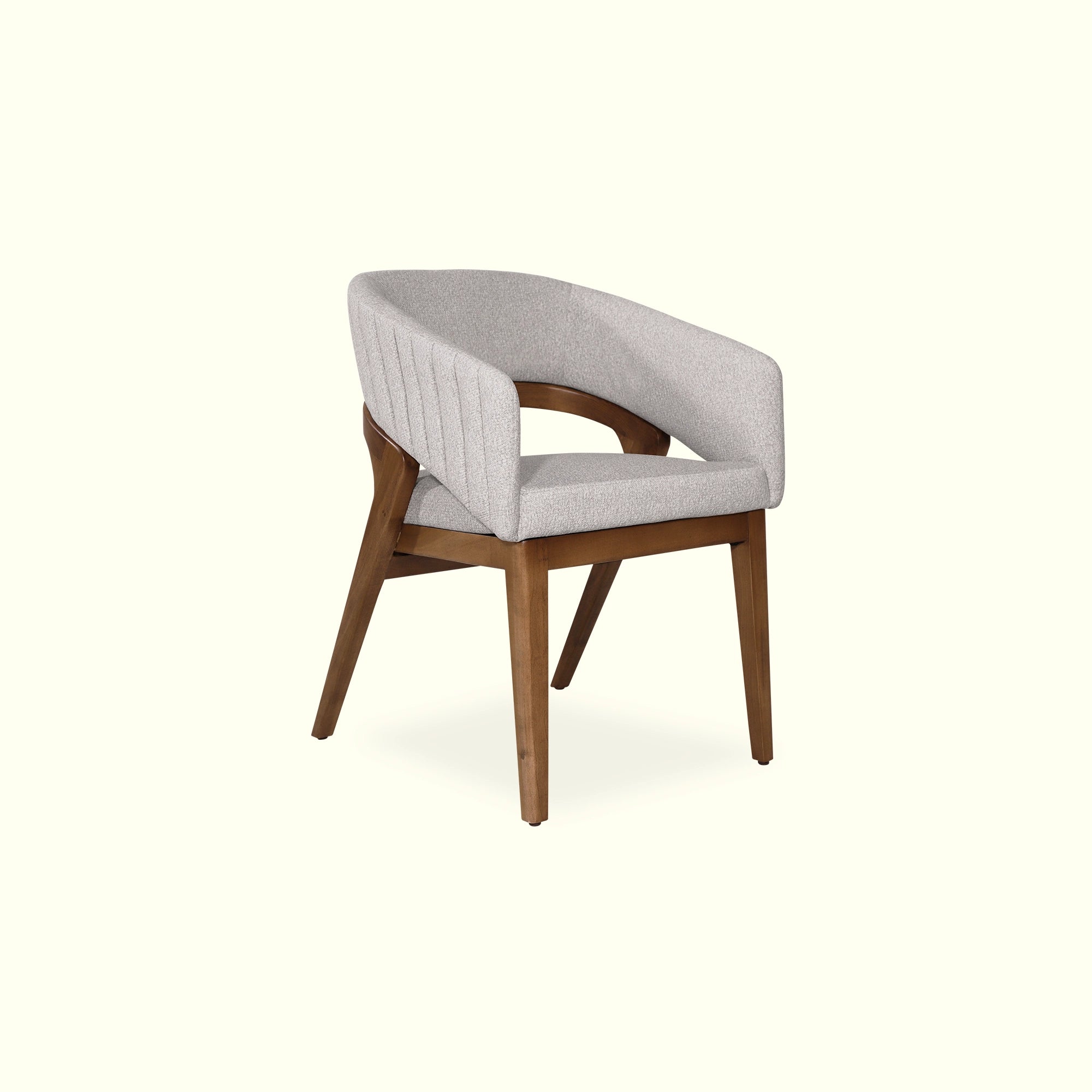 Silla Tena