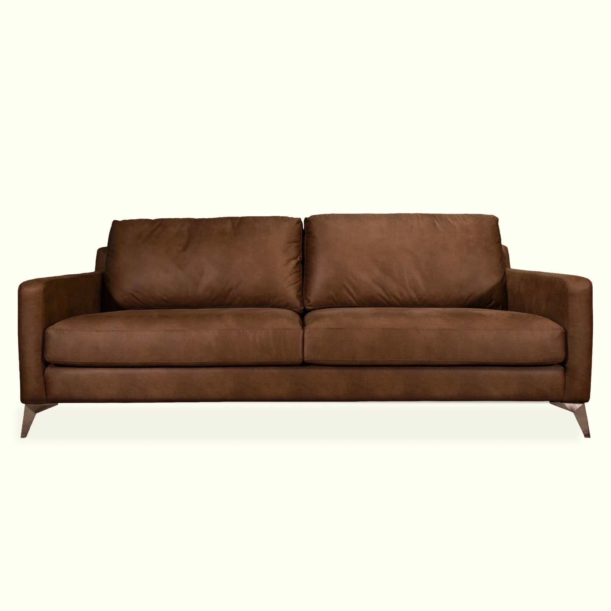 Love Seat Bucarest