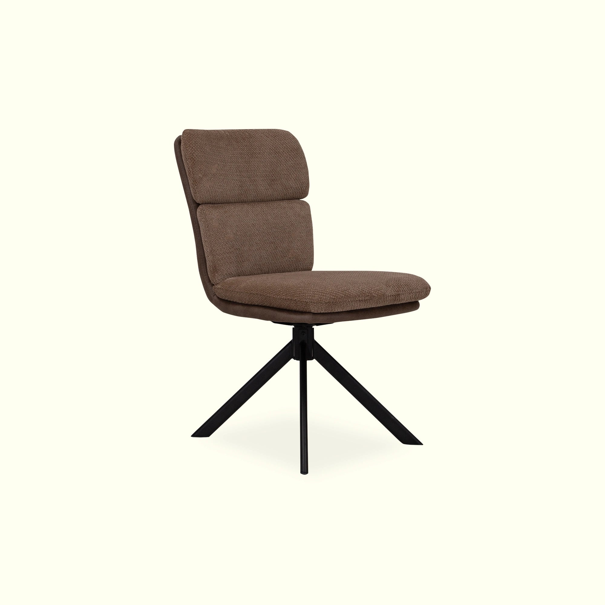 Silla Bayamo
