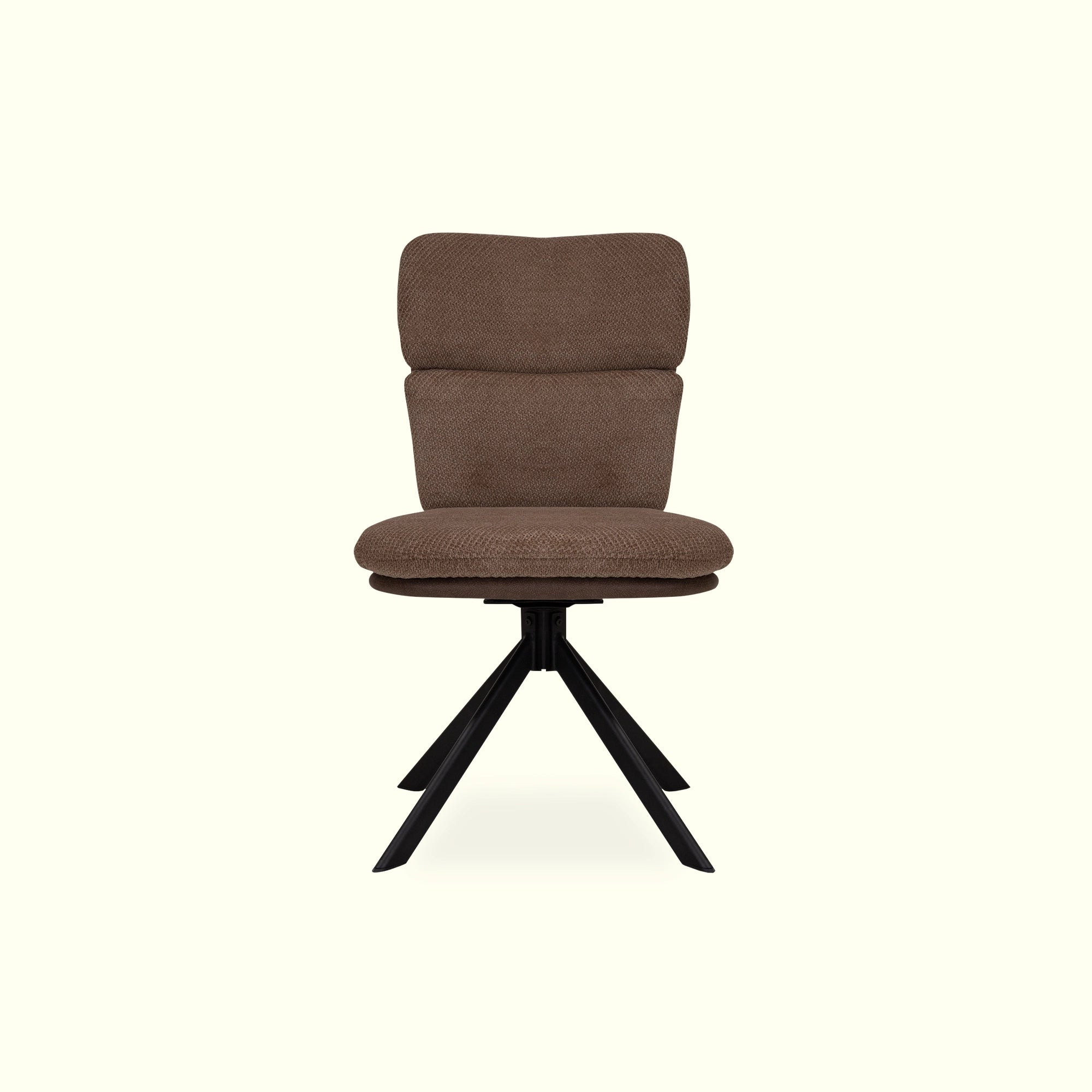 Silla Bayamo