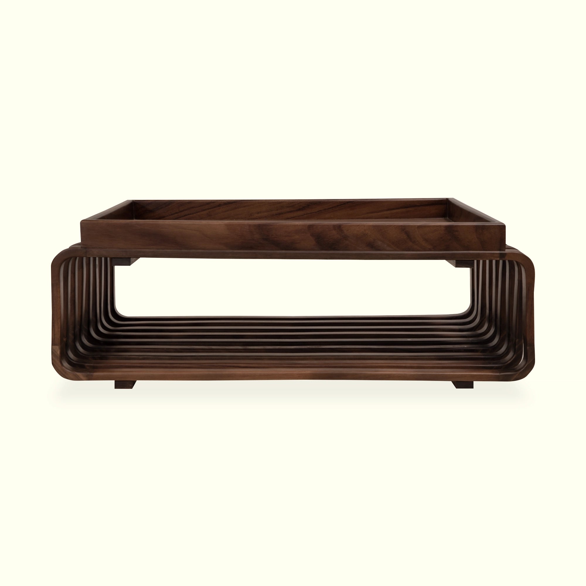 Mesa de Centro Hakon