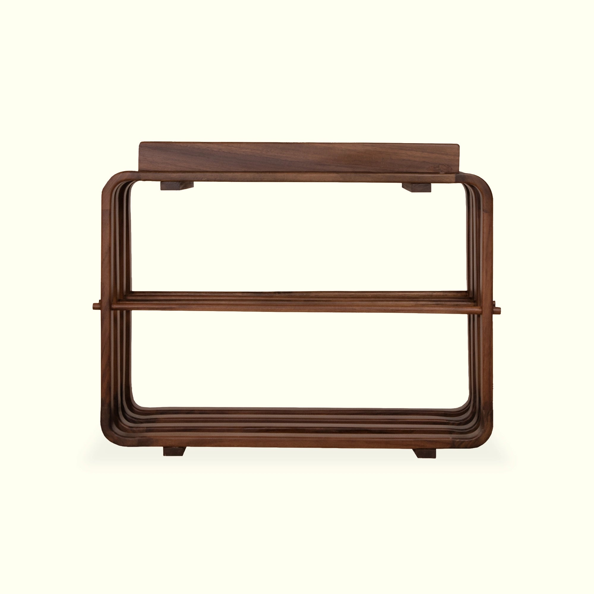 Mesa Lateral Hakon