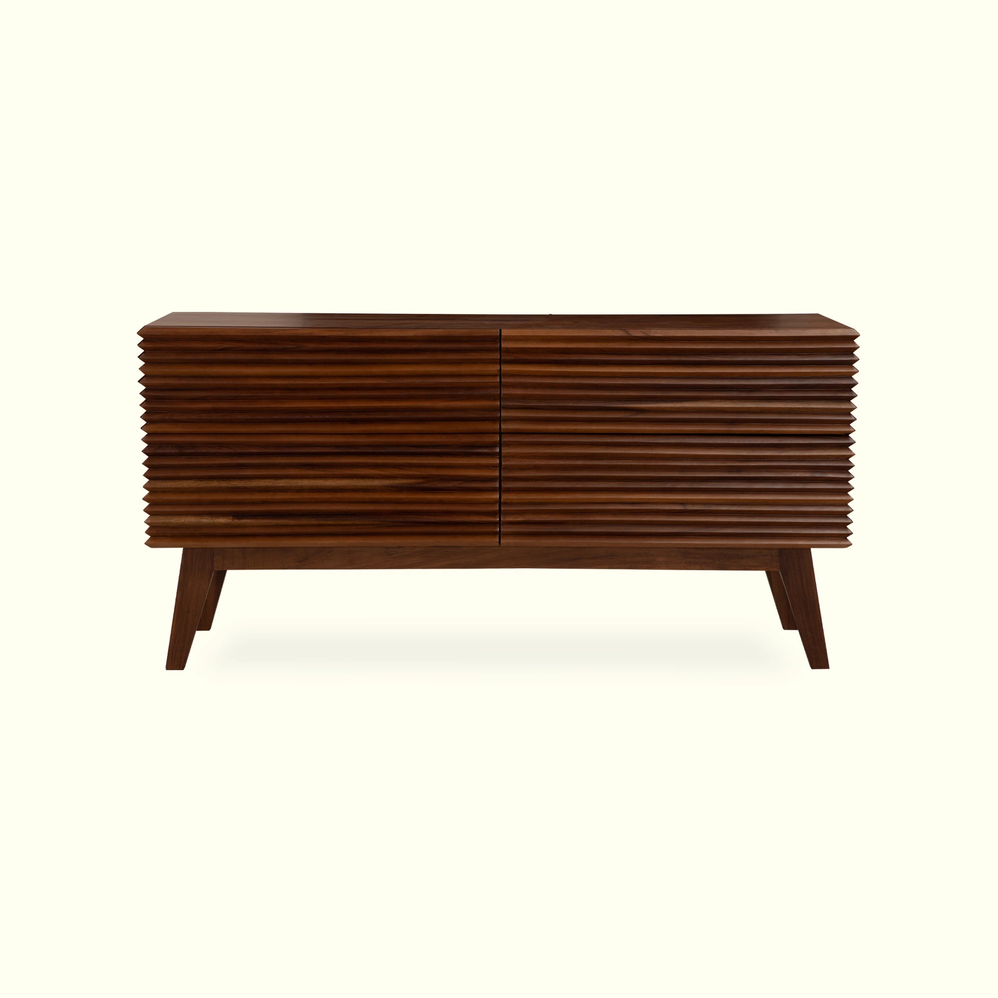 Credenza Houma