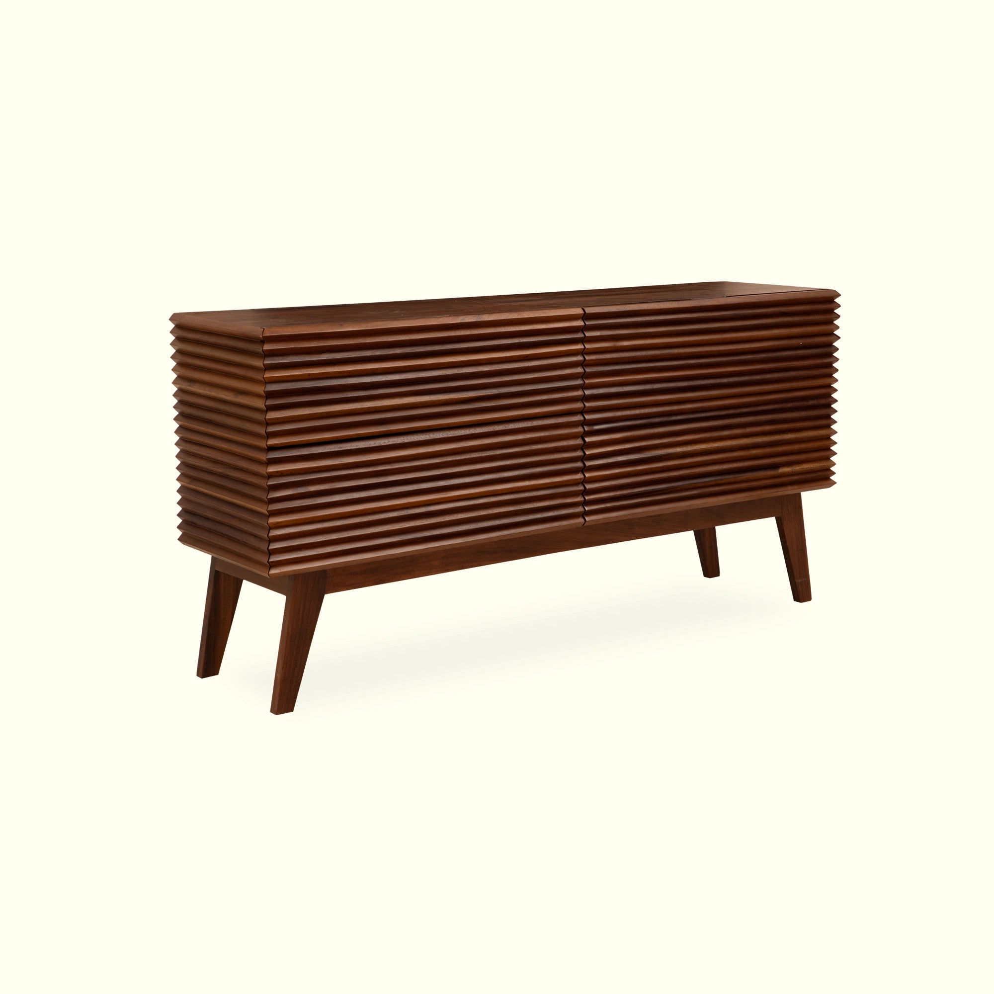 Credenza Houma