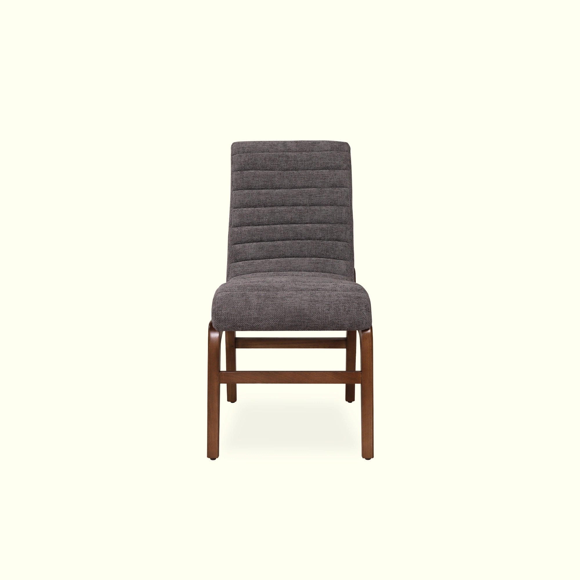 Silla Estambul