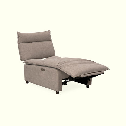 Sillón Reclinable Kiev