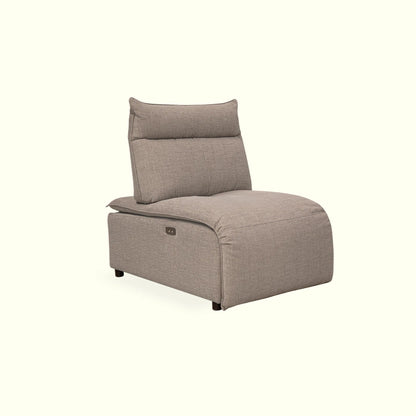 Sillón Reclinable Kiev