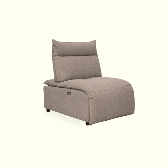 Sillón Reclinable Kiev