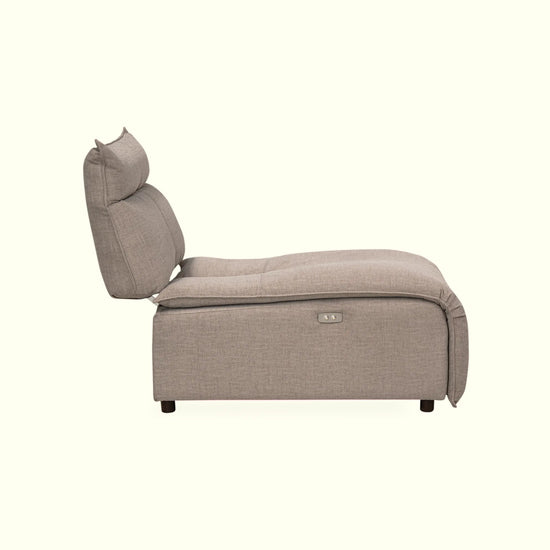 Sillón Reclinable Kiev