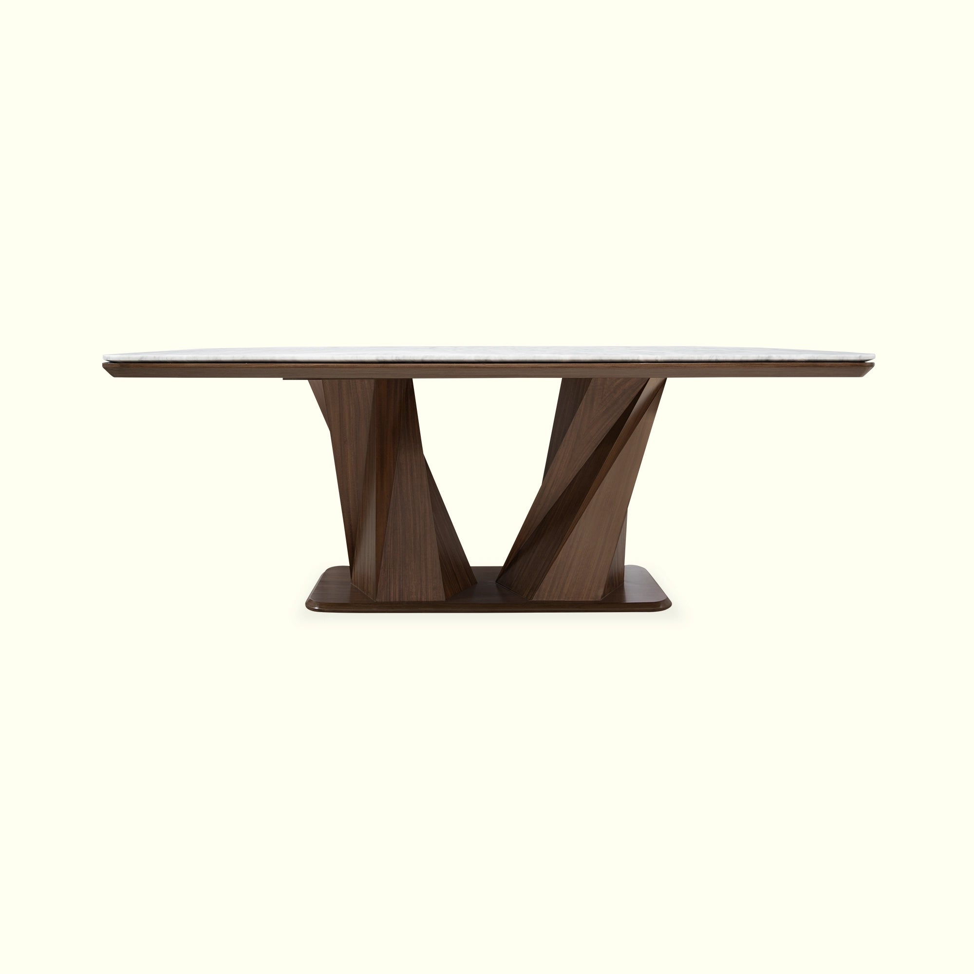Mesa Comedor Tena