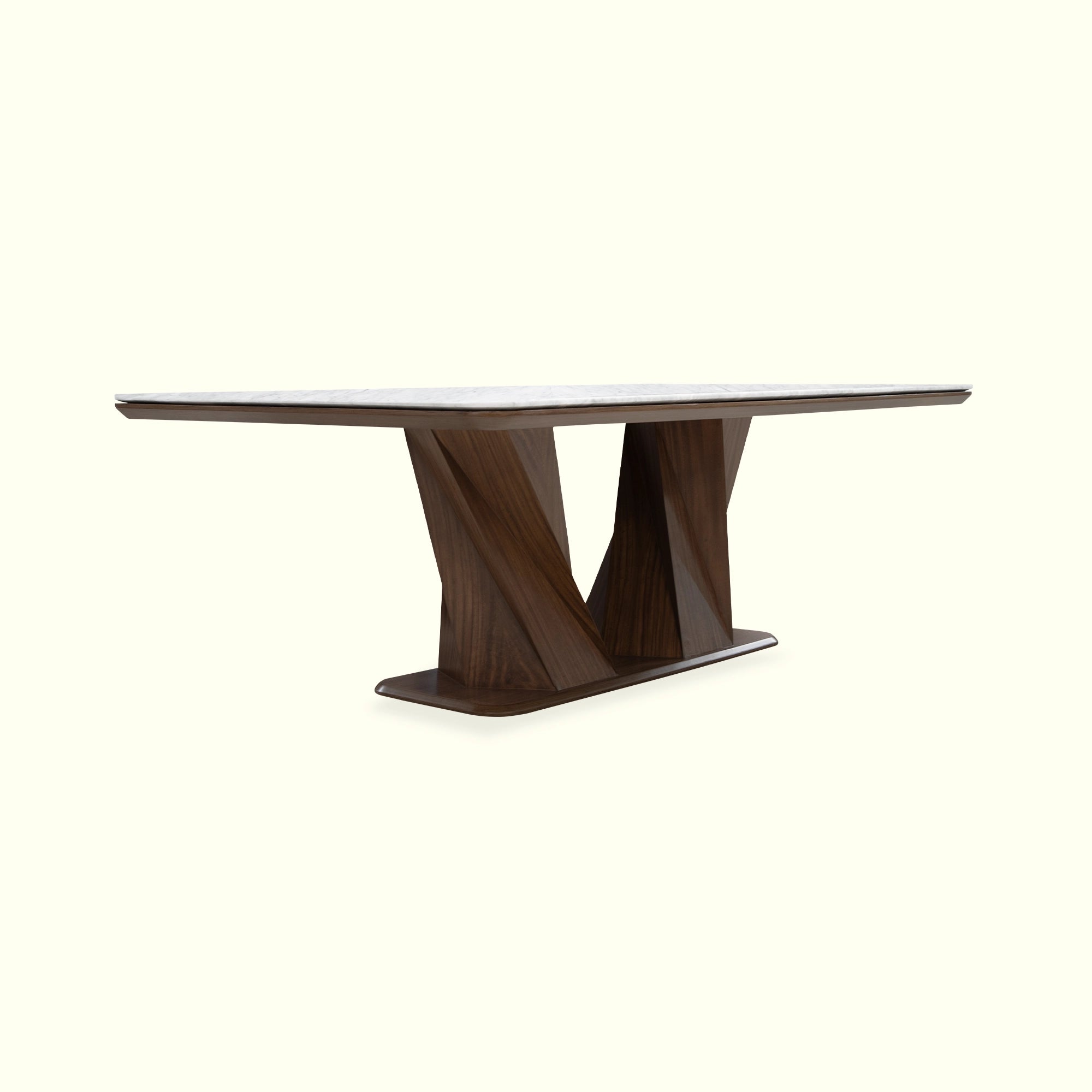 Mesa Comedor Tena