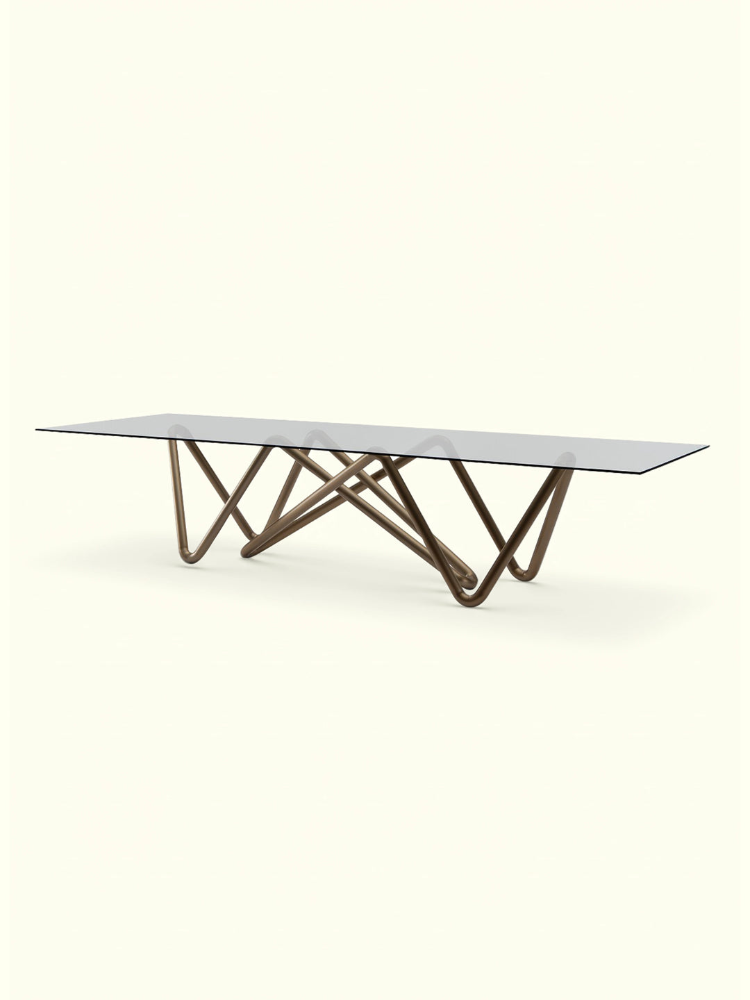 Mesa de Comedor Nueva York (Nuevo)