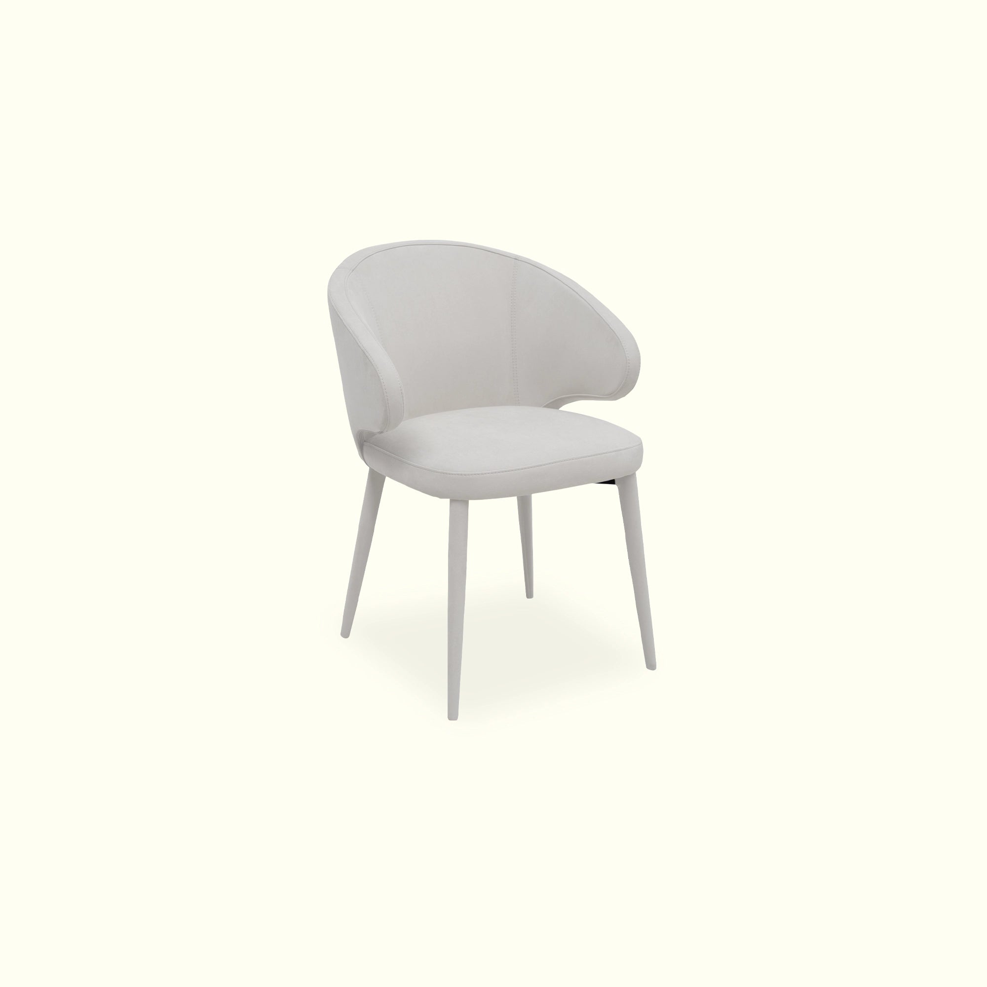 Silla Chicago