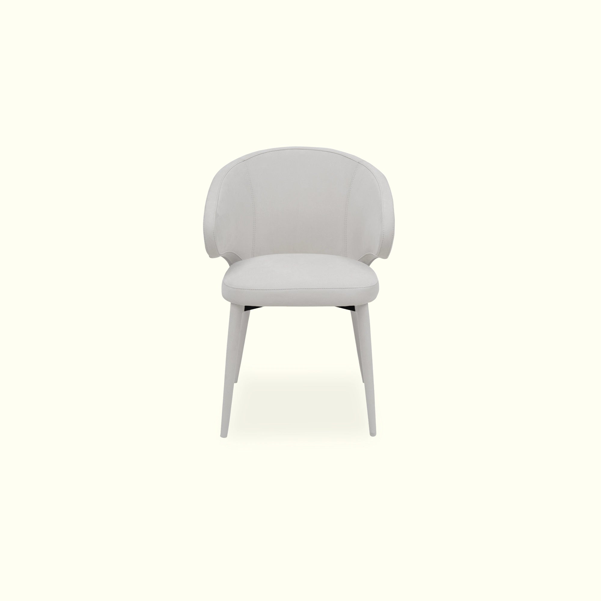 Silla Chicago