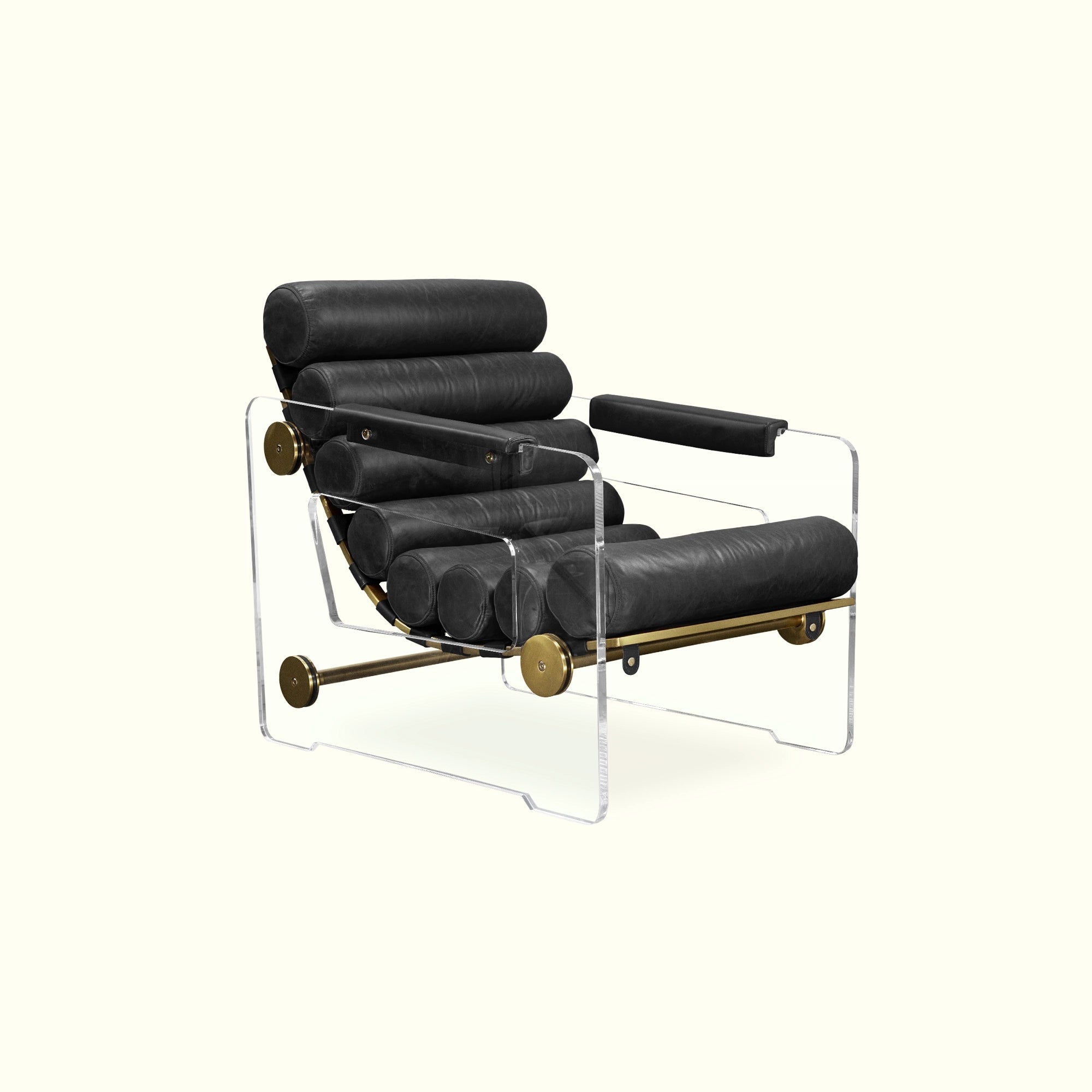 Sillón Pergo 2024