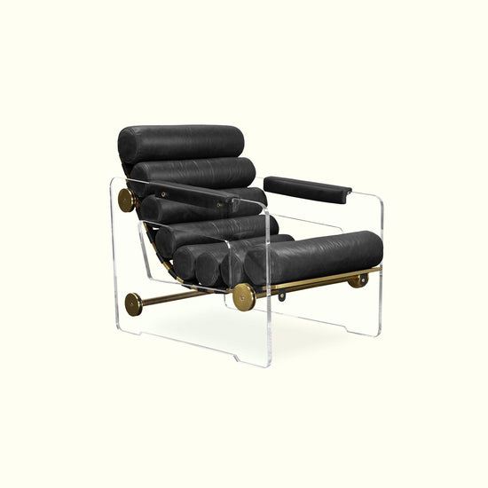 Sillón Pergo 2024