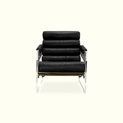Sillón Pergo 2024