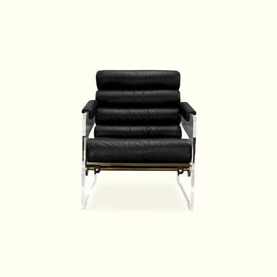Sillón Pergo 2024