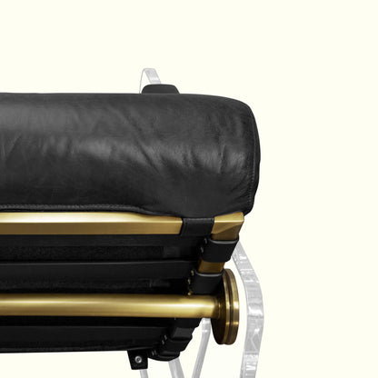 Sillón Pergo 2024