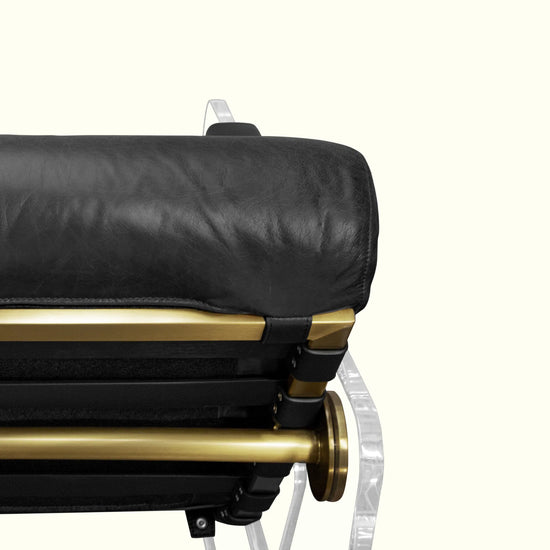 Sillón Pergo 2024