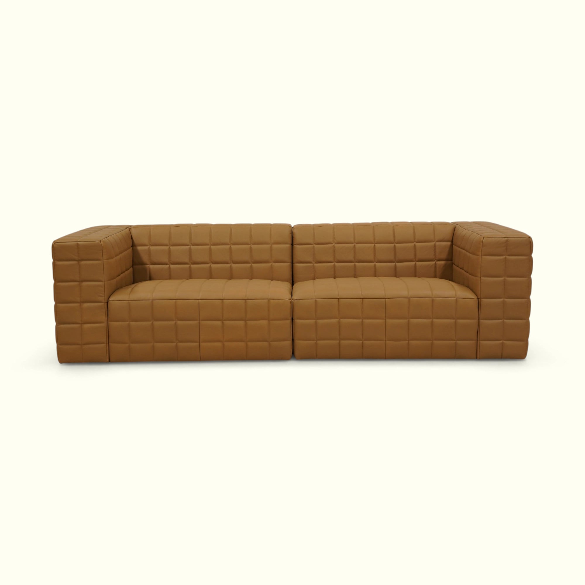 Loveseat Chocobar