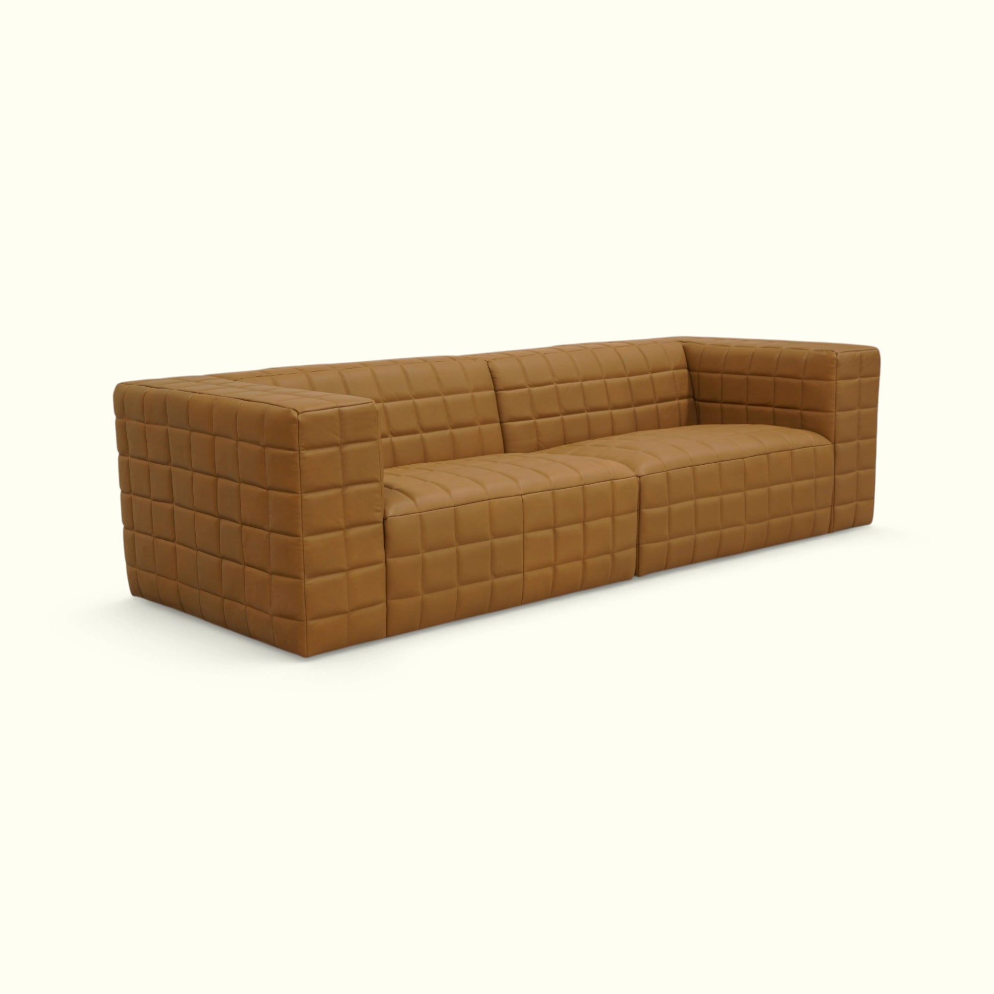 Loveseat Chocobar