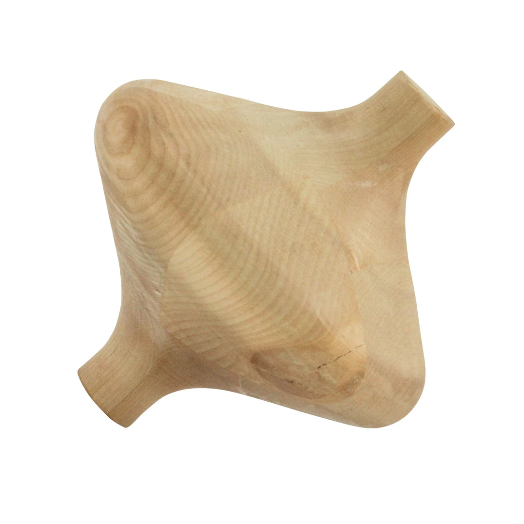 Accesorio Decorativo Piro II
